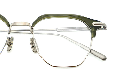 73/04 col.0050